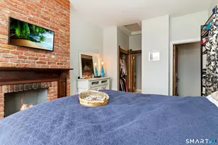 1 Linden Pl, Hartford, CT 06106 - Photo 26