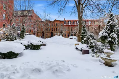 1 Linden Place #APT 513, Hartford, CT 06106 - Photo 28