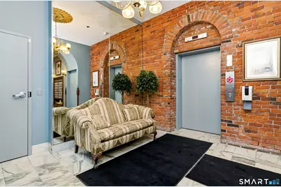 1 Linden Place #APT 513, Hartford, CT 06106 - Photo 6