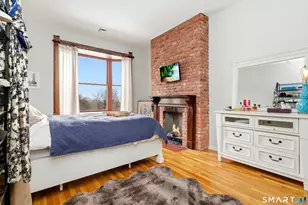 1 Linden Pl, Hartford, CT 06106 - Photo 22