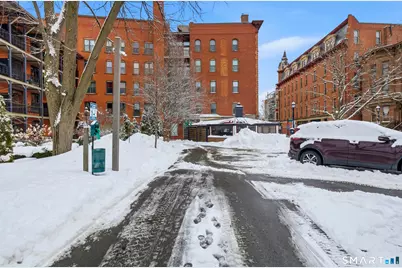 1 Linden Place #APT 513, Hartford, CT 06106 - Photo 30