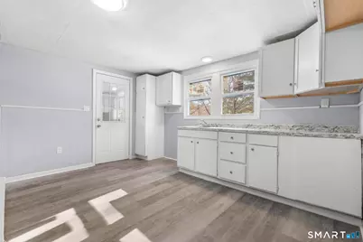 68 Thomaston Road, Litchfield, CT 06759 - Photo 12