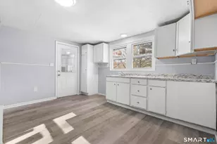 68 Thomaston Rd, Litchfield, CT 06759 - Photo 12