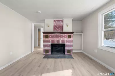 68 Thomaston Road, Litchfield, CT 06759 - Photo 4