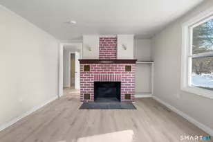 68 Thomaston Rd, Litchfield, CT 06759 - Photo 4