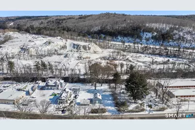 68 Thomaston Road, Litchfield, CT 06759 - Photo 18