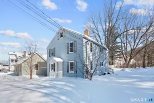 68 Thomaston Rd, Litchfield, CT 06759 - Photo 16