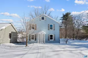 68 Thomaston Rd, Litchfield, CT 06759 - Photo 1