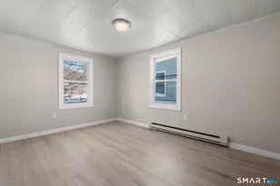 68 Thomaston Rd, Litchfield, CT 06759 - Photo 6