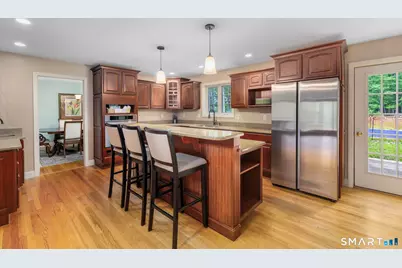 12 Red Oak Drive, Killingly, CT 06239 - Photo 4