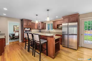 12 Red Oak Dr, Killingly, CT 06239 - Photo 4