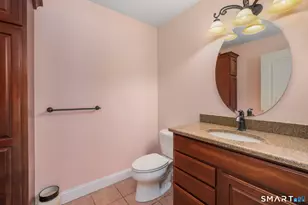 12 Red Oak Dr, Killingly, CT 06239 - Photo 16