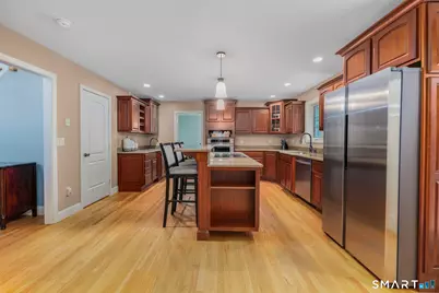 12 Red Oak Drive, Killingly, CT 06239 - Photo 6