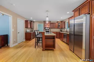 12 Red Oak Dr, Killingly, CT 06239 - Photo 6