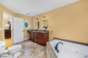 12 Red Oak Dr, Killingly, CT 06239 - Photo 10