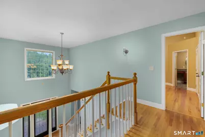 12 Red Oak Drive, Killingly, CT 06239 - Photo 12