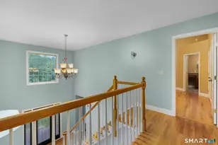 12 Red Oak Dr, Killingly, CT 06239 - Photo 12