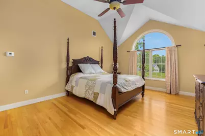 12 Red Oak Drive, Killingly, CT 06239 - Photo 8