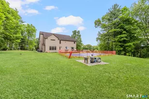 12 Red Oak Dr, Killingly, CT 06239 - Photo 28