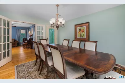 12 Red Oak Drive, Killingly, CT 06239 - Photo 14