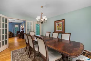 12 Red Oak Dr, Killingly, CT 06239 - Photo 14