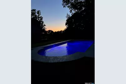 12 Red Oak Drive, Killingly, CT 06239 - Photo 26