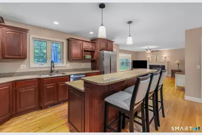 12 Red Oak Drive, Killingly, CT 06239 - Photo 4