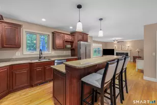 12 Red Oak Dr, Killingly, CT 06239 - Photo 4