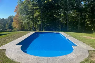 12 Red Oak Dr, Killingly, CT 06239 - Photo 2