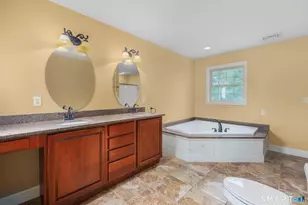 12 Red Oak Dr, Killingly, CT 06239 - Photo 18