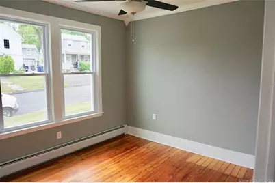 15 Crofut Place #1, Danbury, CT 06810 - Photo 8