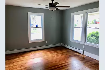 15 Crofut Place #1, Danbury, CT 06810 - Photo 22