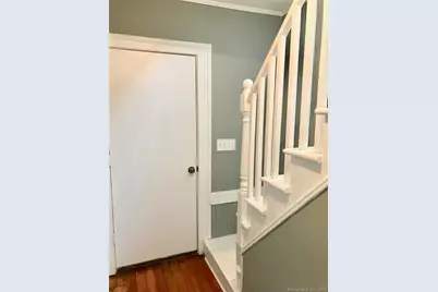 15 Crofut Place #1, Danbury, CT 06810 - Photo 24