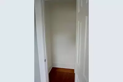 15 Crofut Place #1, Danbury, CT 06810 - Photo 12