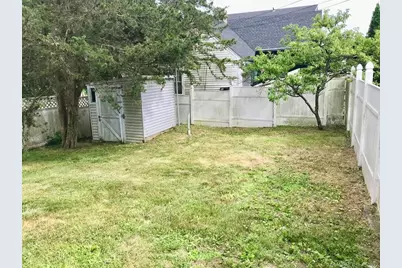 15 Crofut Place #1, Danbury, CT 06810 - Photo 26