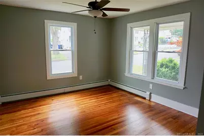 15 Crofut Place #1, Danbury, CT 06810 - Photo 14