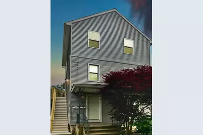 15 Crofut Place #1, Danbury, CT 06810 - Photo 1