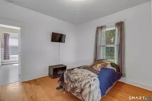 61 Garden St, Ansonia, CT 06401 - Photo 14