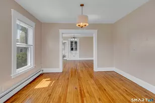 61 Garden St, Ansonia, CT 06401 - Photo 28