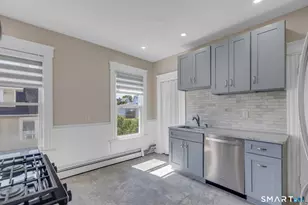 61 Garden St, Ansonia, CT 06401 - Photo 34