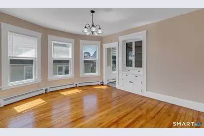 61 Garden Street, Ansonia, CT 06401 - Photo 30