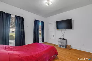61 Garden St, Ansonia, CT 06401 - Photo 20