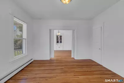 61 Garden Street, Ansonia, CT 06401 - Photo 8