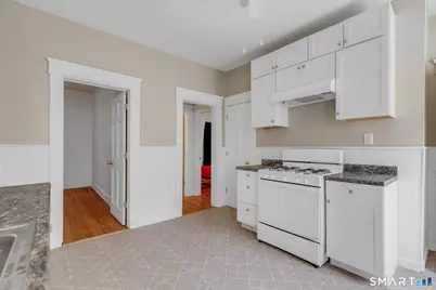 61 Garden Street, Ansonia, CT 06401 - Photo 24