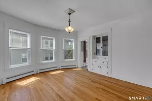 61 Garden St, Ansonia, CT 06401 - Photo 10