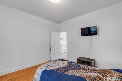 61 Garden Street, Ansonia, CT 06401 - Photo 16