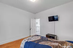 61 Garden St, Ansonia, CT 06401 - Photo 16