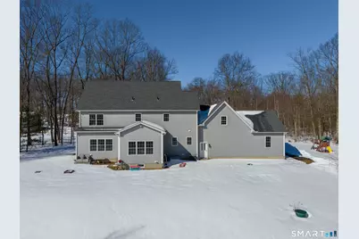 74 Wapping Wood Road, Ellington, CT 06029 - Photo 34
