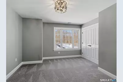 74 Wapping Wood Road, Ellington, CT 06029 - Photo 22