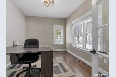 74 Wapping Wood Road, Ellington, CT 06029 - Photo 18